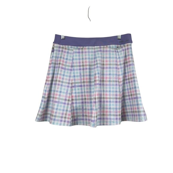Ralph Lauren RLX Skort Women's Size M - Picture 1 of 11